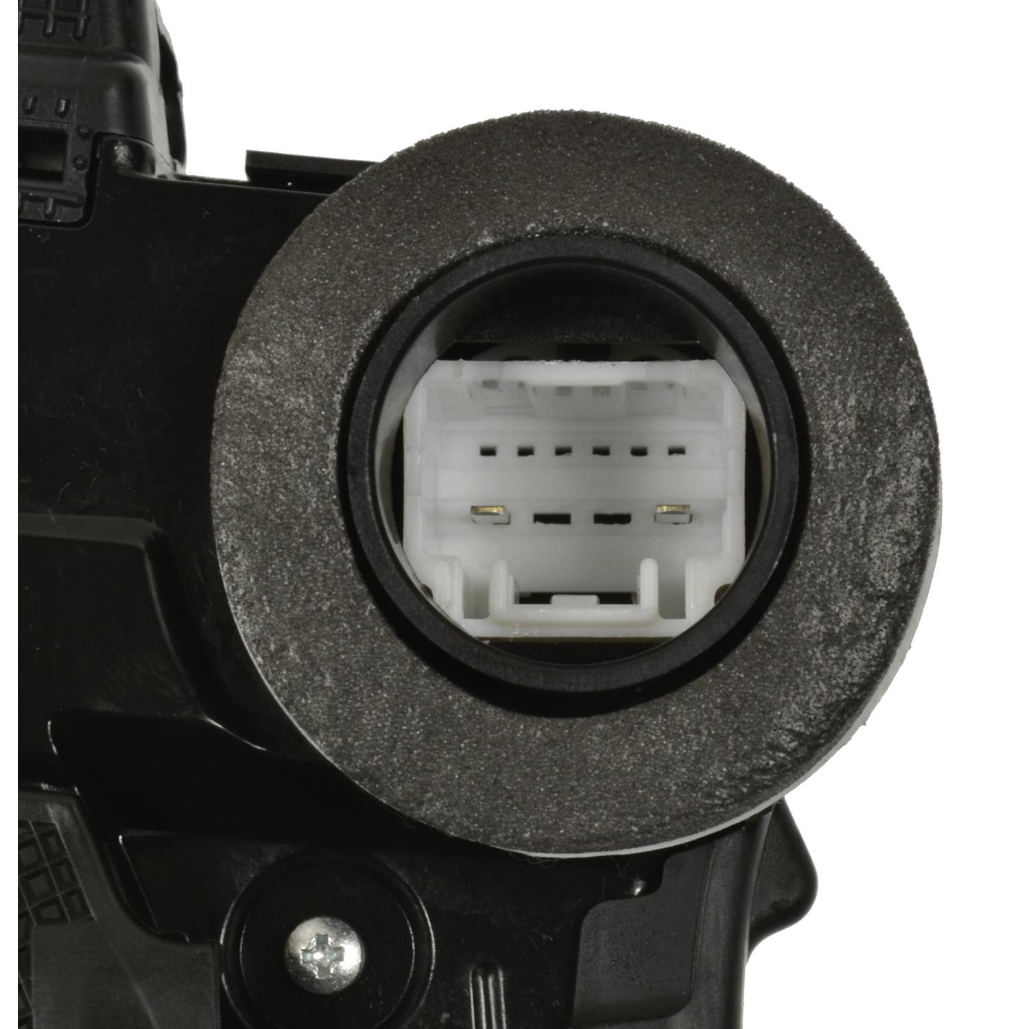 Standard Motor Products DLA814 Door Lock Actuator product image 3 of 3