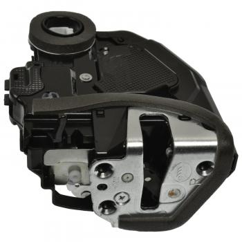 Standard Motor Products DLA815 Door Lock Actuator product image 1 of 3