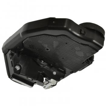 Standard Motor Products DLA815 Door Lock Actuator product image 2 of 3