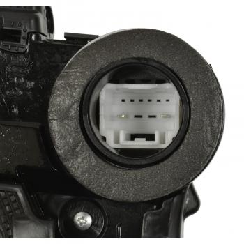 Standard Motor Products DLA815 Door Lock Actuator product image 3 of 3