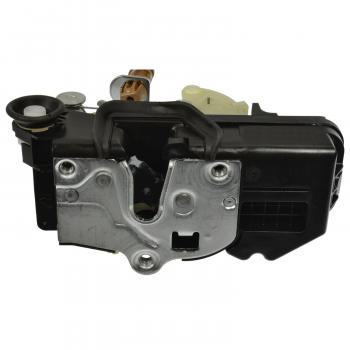Standard Motor Products DLA816 Door Lock Actuator product image 1 of 3