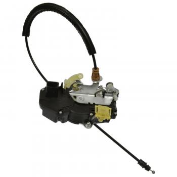 Standard Motor Products DLA816 Door Lock Actuator product image 2 of 3