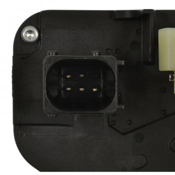 Standard Motor Products DLA816 Door Lock Actuator product image 3 of 3