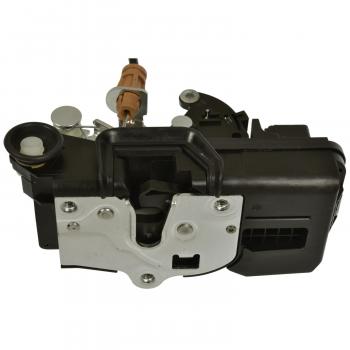 Standard Motor Products DLA817 Door Lock Actuator product image 1 of 3