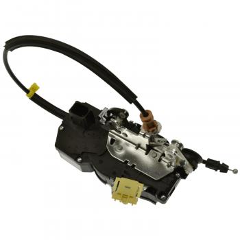 Standard Motor Products DLA817 Door Lock Actuator product image 2 of 3