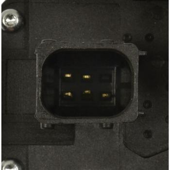 Standard Motor Products DLA817 Door Lock Actuator product image 3 of 3