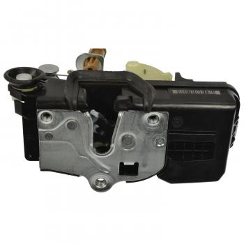 Standard Motor Products DLA818 - Door Lock Actuator Standard Motor Products DLA818 Door Lock Actuator product image 1 of 3