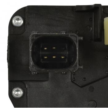 Standard Motor Products DLA818 - Door Lock Actuator Standard Motor Products DLA818 Door Lock Actuator product image 3 of 3