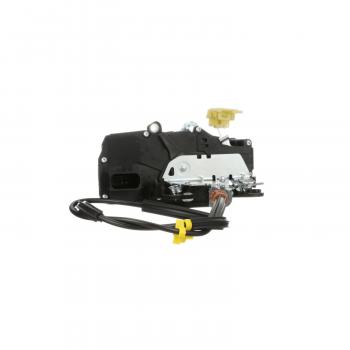 Standard Motor Products DLA819 Door Lock Actuator product image 1 of 5