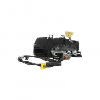 Standard Motor Products DLA819 Door Lock Actuator product image 2 of 5