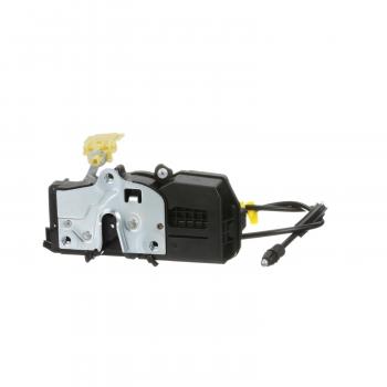 Standard Motor Products DLA819 Door Lock Actuator product image 3 of 5