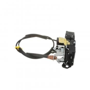 Standard Motor Products DLA819 Door Lock Actuator product image 4 of 5