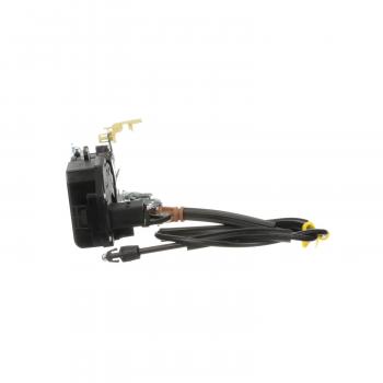 Standard Motor Products DLA819 Door Lock Actuator product image 5 of 5