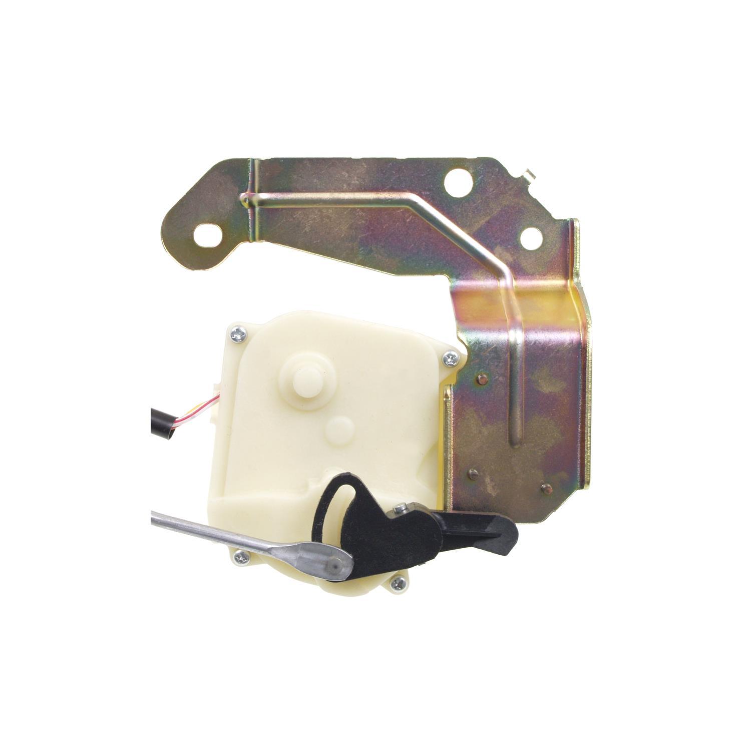 Standard Motor Products DLA82 Door Lock Actuator product image 1 of 3