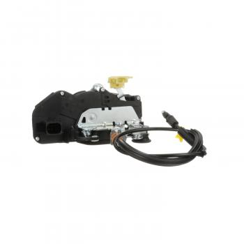 Standard Motor Products DLA820 Door Lock Actuator product image 1 of 5
