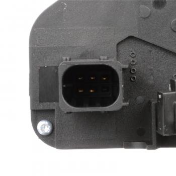 Standard Motor Products DLA820 Door Lock Actuator product image 2 of 5