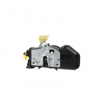 Standard Motor Products DLA820 Door Lock Actuator product image 3 of 5