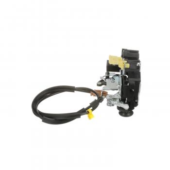 Standard Motor Products DLA820 Door Lock Actuator product image 4 of 5