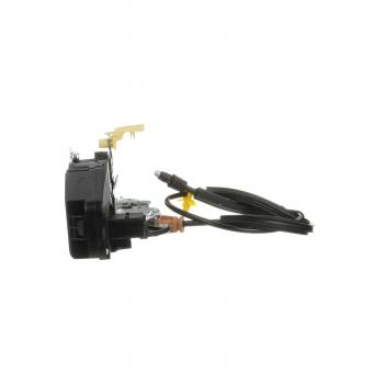 Standard Motor Products DLA820 Door Lock Actuator product image 5 of 5