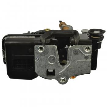 Standard Motor Products DLA821 Door Lock Actuator product image 1 of 3