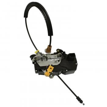 Standard Motor Products DLA821 Door Lock Actuator product image 2 of 3