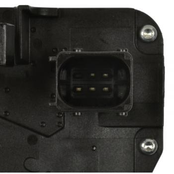 Standard Motor Products DLA821 Door Lock Actuator product image 3 of 3