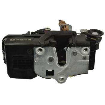 Standard Motor Products DLA822 Door Lock Actuator product image 1 of 3