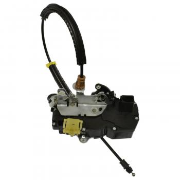 Standard Motor Products DLA822 Door Lock Actuator product image 2 of 3
