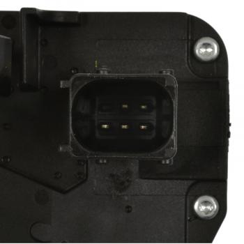 Standard Motor Products DLA822 Door Lock Actuator product image 3 of 3