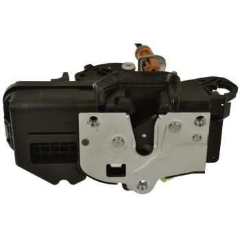 Standard Motor Products DLA823 Door Lock Actuator product image 1 of 4