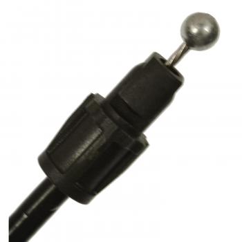 Standard Motor Products DLA823 Door Lock Actuator product image 2 of 4