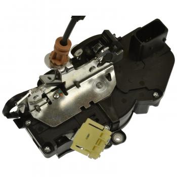 Standard Motor Products DLA823 Door Lock Actuator product image 3 of 4