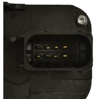 Standard Motor Products DLA823 Door Lock Actuator product image 4 of 4