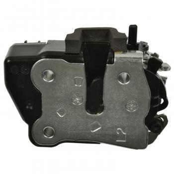 Standard Motor Products DLA824 Door Lock Actuator product image 1 of 3