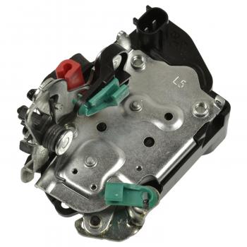 Standard Motor Products DLA824 Door Lock Actuator product image 2 of 3