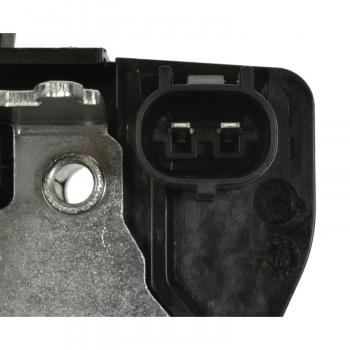 Standard Motor Products DLA824 Door Lock Actuator product image 3 of 3