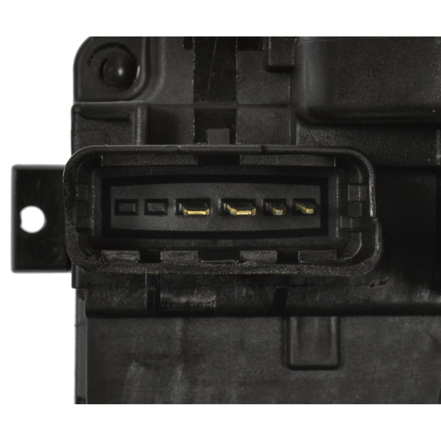 Standard Motor Products DLA825 - Door Lock Actuator Standard Motor Products DLA825 Door Lock Actuator product image 4 of 4