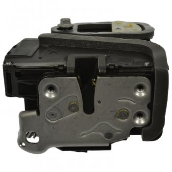 Standard Motor Products DLA826 Door Lock Actuator product image 1 of 3