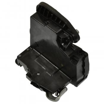 Standard Motor Products DLA826 Door Lock Actuator product image 2 of 3