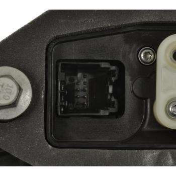 Standard Motor Products DLA826 Door Lock Actuator product image 3 of 3