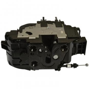 Standard Motor Products DLA827 Door Lock Actuator product image 1 of 4