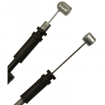 Standard Motor Products DLA827 Door Lock Actuator product image 2 of 4