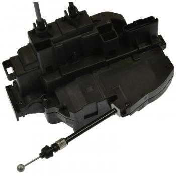 Standard Motor Products DLA827 Door Lock Actuator product image 3 of 4