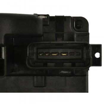 Standard Motor Products DLA827 Door Lock Actuator product image 4 of 4