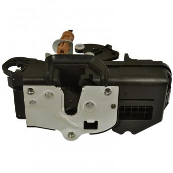 Standard Motor Products DLA828 Door Lock Actuator product image 1 of 4