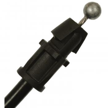 Standard Motor Products DLA828 Door Lock Actuator product image 2 of 4