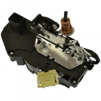 Standard Motor Products DLA828 Door Lock Actuator product image 3 of 4
