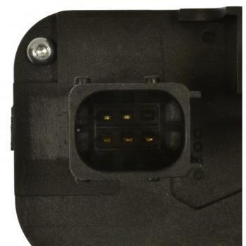 Standard Motor Products DLA828 Door Lock Actuator product image 4 of 4