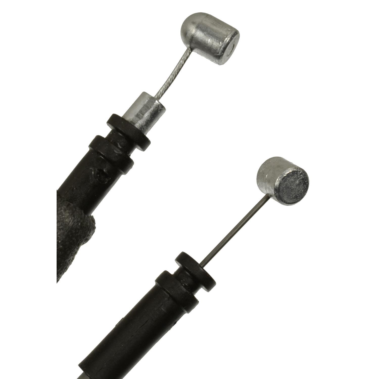 Standard Motor Products DLA829 Door Lock Actuator product image 2 of 4