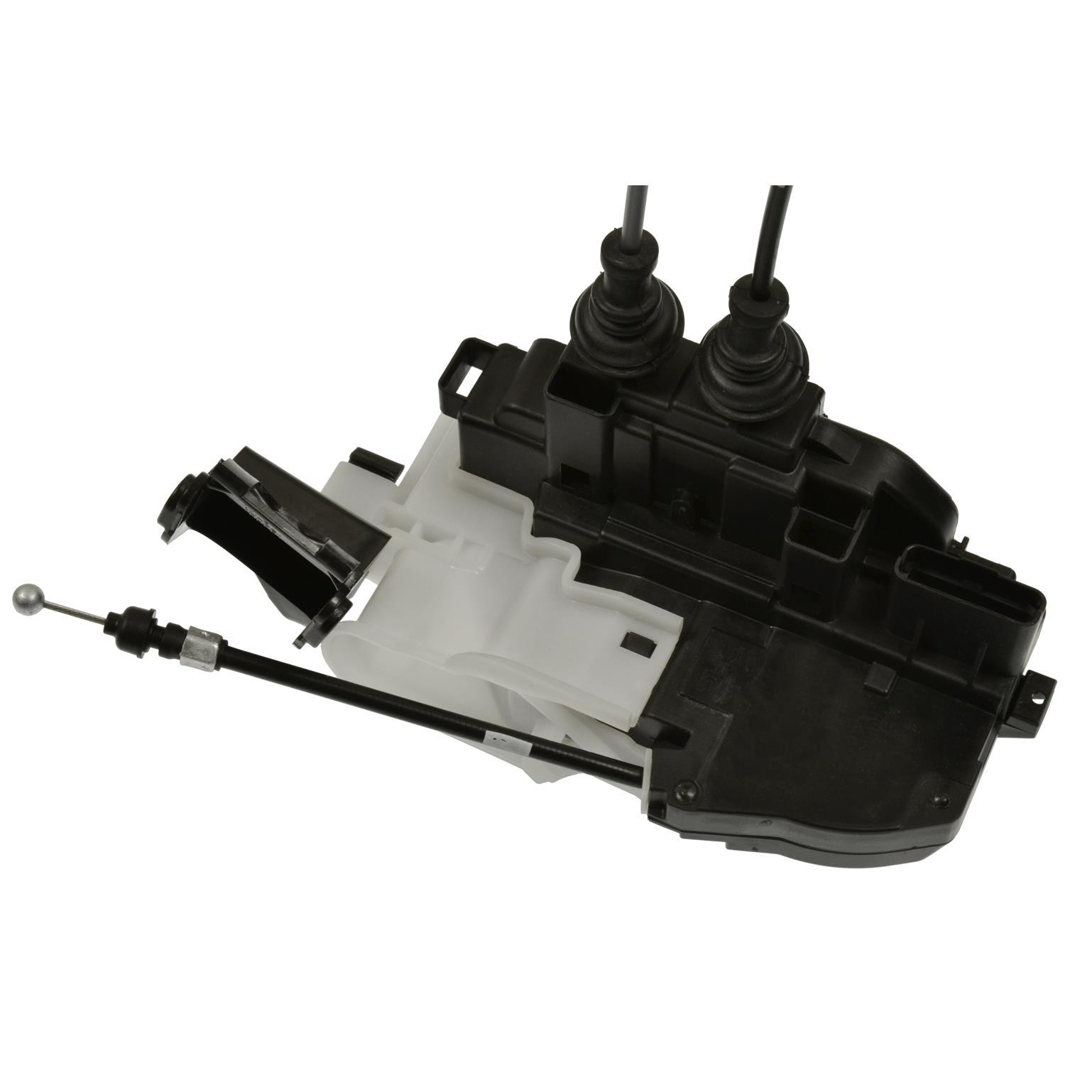 Standard Motor Products DLA829 Door Lock Actuator product image 3 of 4